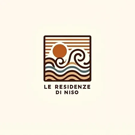 B&B Le Residenze Di Niso 시라쿠사