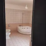 Le Residenze Di Niso